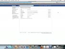 Facebook: Alternativnamen im Status verlinken