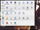 Gastzugang bei MacOS löschen