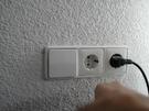 Einfache Möglichkeit Energie/Strom zu sparen