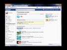 Spiele-Anfragen bei Facebook blockieren