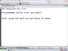 So kann man den Router PRGAV4202n reconnecten!