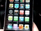 So wird der iPod Touch zum Navi fürs Auto!