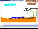 Trickfilm/Animation erstellen