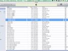 iTunes: Doppelte Lieder finden