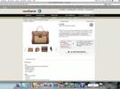 Designertaschen günstig online kaufen