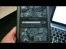 eBooks vom PC auf einen Kindle übertragen