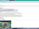 Theme Hospital - Open Source Klon Jetzt kostenlos spielen!