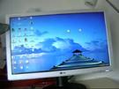 Energie sparen bei PC und Fernseher