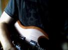 E-Gitarre Anfängertipps