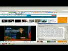 Videos von Clipfish bzw.auch von Myvideo herunterladen mit Firefox
