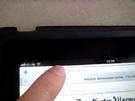 iPad: Favoriten bei Safari erstellen