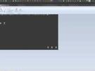 Screenshot vom Desktop erstellen