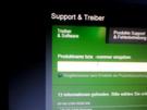 Treiber kostenlos downloaden ( PC )
