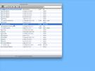 Schriften in OpenOffice einfügen