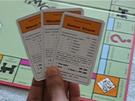 Monopoly-Tricks und -Tipps
