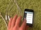 iPhone mit TV verbinden