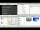 01 Windows 7 - Anmeldebildschirm verändern