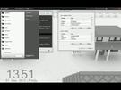 02 Windows 7 - Benutzervariablen verwenden