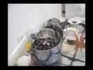 Schoko-Pralinen selber machen