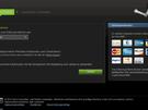 Steam-Guthaben mit Paysafecard aufladen