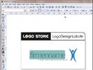 Kostenlos Professionelles Logo-Design Selbst Erstellen