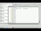 03 Windows 7 - Elemente im Navigationsbereich ein-/ausblenden