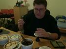 Wie baue ich einen Shisha Kopf auf?