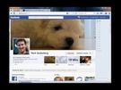 Abo aus Facebook-Profil löschen