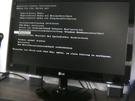 Windows im abgesichertem Modus hochfahren