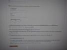 So bezahlt man mit Paypal