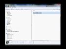 MP4-Videos zusammenfügen