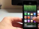 Das neue iPhone5