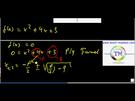 Online Nachhilfe Mathe