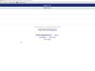 Windows 8 & Multiple Google-Kalender
