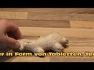 Reiseübelkeit erfolgreich bekämpfen