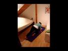 Übungen: Abnehmen mit Yoga