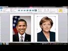 Bildbearbeitung mit Word 2010