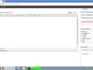 Wordpress: Das Backend