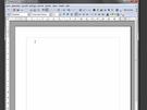 Dreieck tippen am PC