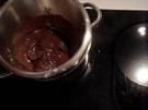 Glutenfrei backen: Schokokuchen