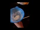 Anleitung: Antistress-Ball basteln