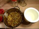 Ingwer-Schnaps selber machen