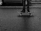 How to: Ollie (german)