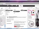 Email-Client einrichten für t-online