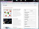 Google E-Mail Account anlegen