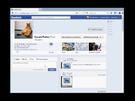 Facebook: So erkennt man, ob man geblockt wurde