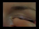 So klappt der Lidstrich mit dem Eyeliner