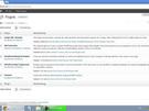 WordPress: Plugins, die auf keinem Blog fehlen sollten