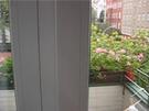 Was tun gegen beschlagene Fenster?