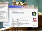 Auslagerungsdatei in Windows 7/Vista festlegen!